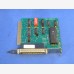 Computer Boards Inc. C10D1024